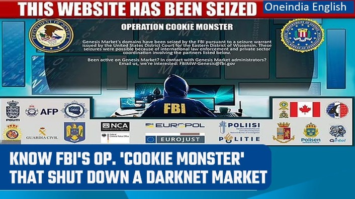 best darknet marketplaces