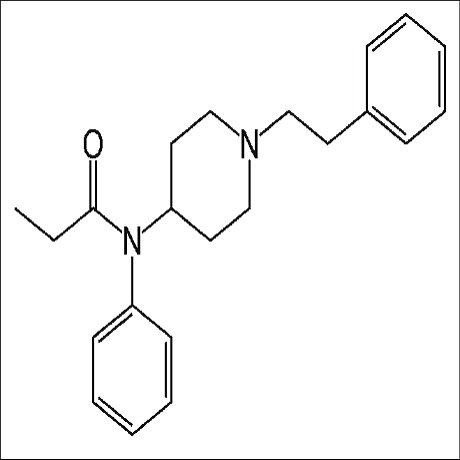 where can i buy fentanyl