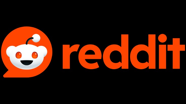 reddit darknet market how to