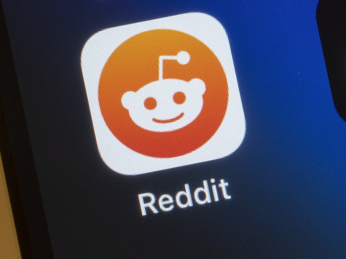 reddit darknet market how to