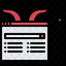 is it dangerous to download a guide on darknet markets