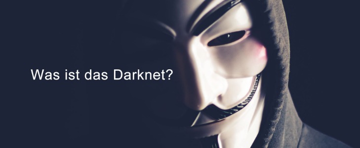 darknet software market