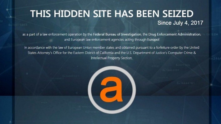 uk darknet markets