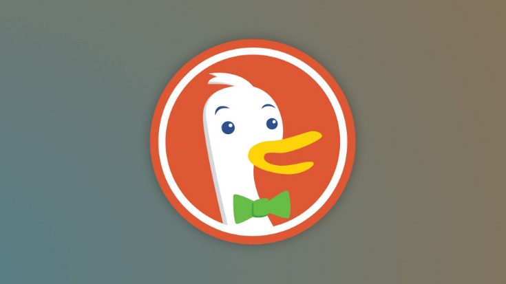 duckduckgo onion site