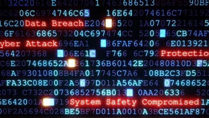 darknet drugs dublin