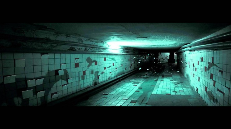 darknet drug market list