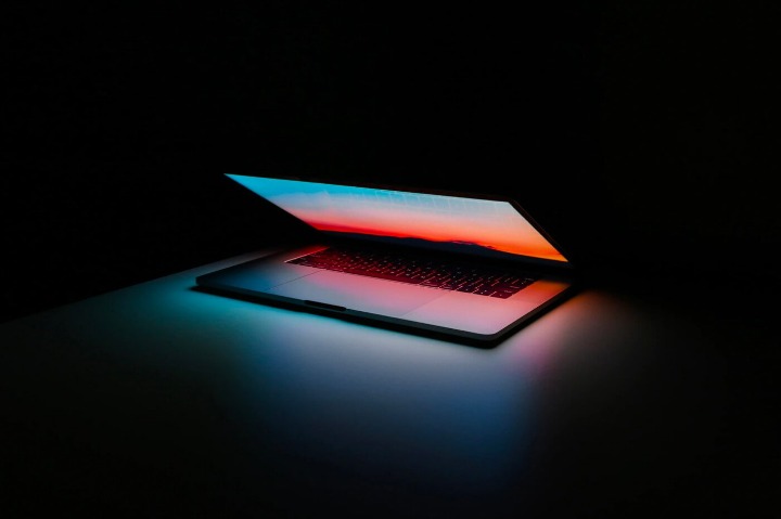 darknet market security