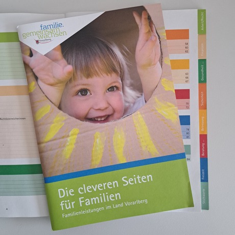 onion seiten
