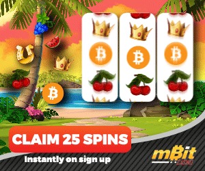 deep sea darknet market