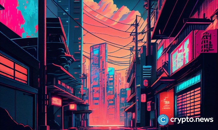 darknet black market