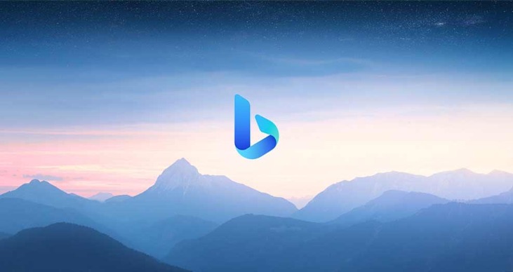 biggest darknet market 2023