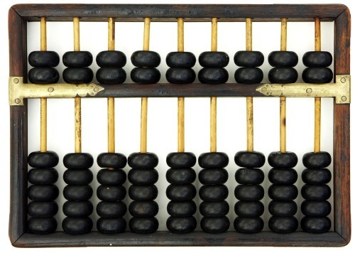 abacus darknet