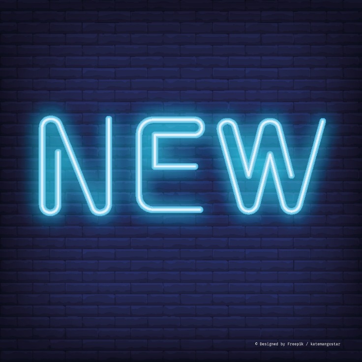 new darknet market reddit