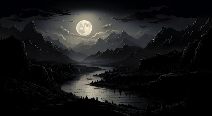 dark web hitman for hire