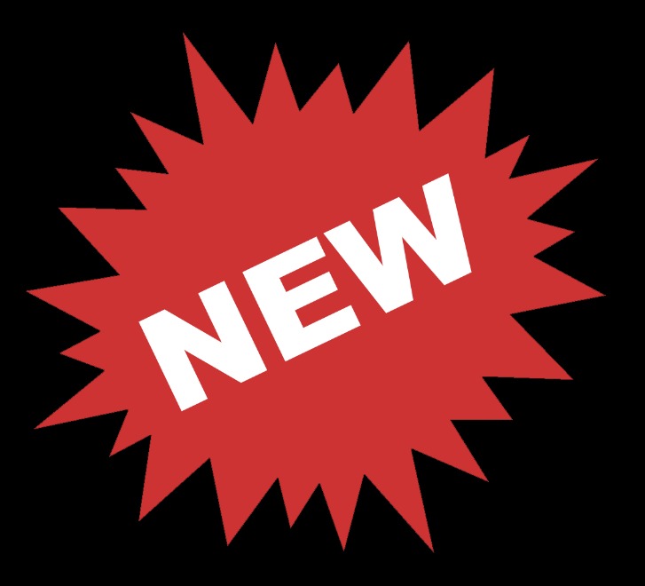 new darknet market reddit