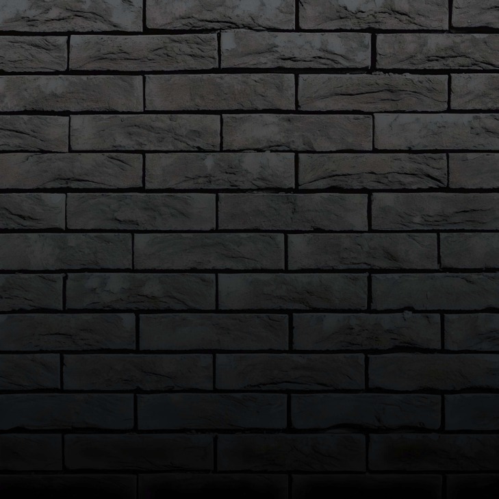 black market prices for drugs