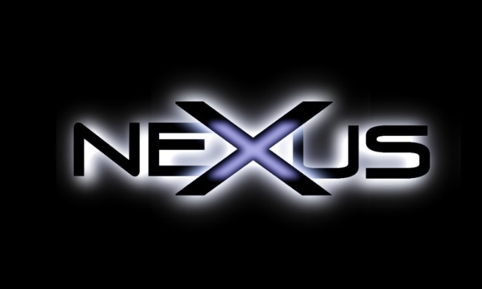 nexus url