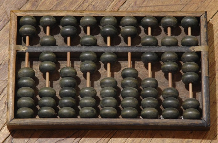abacus darknet url