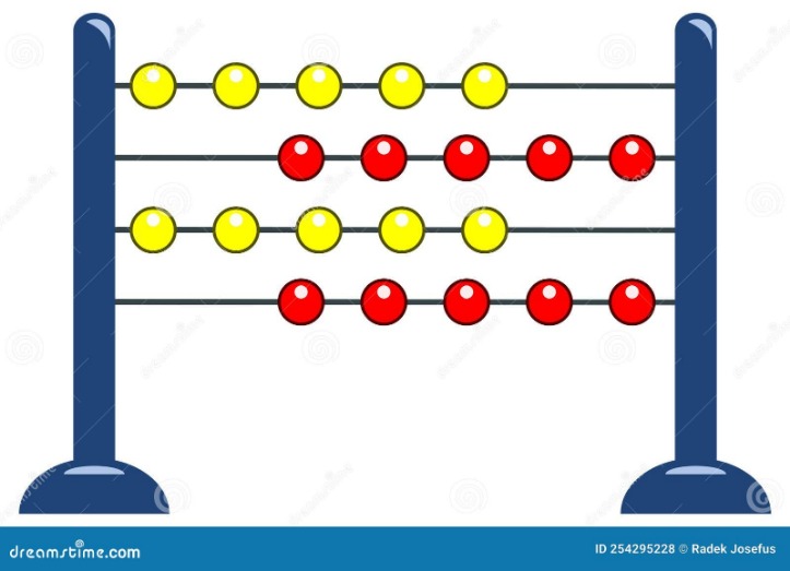 abacus darknet url