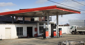 dark web payment methods