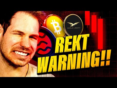 bitcoin black market