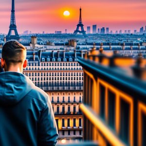 dark web links adult