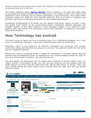 best darknet market may 2023 reddit