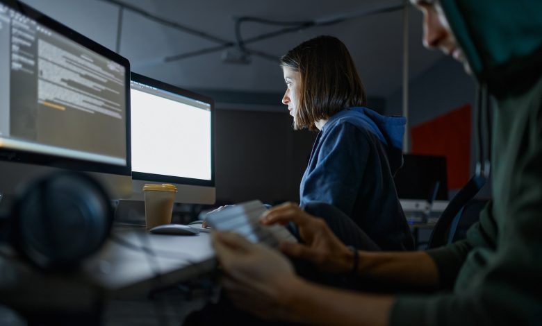 darknet onion links drugs