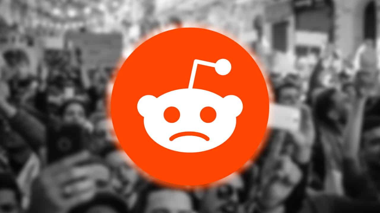 reddit darknet market guide