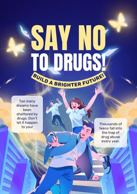 onion marketplace drugs