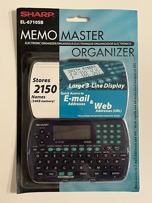 deep web addresses onion