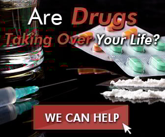 buy drugs darknet