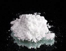how to buy fentanyl from china