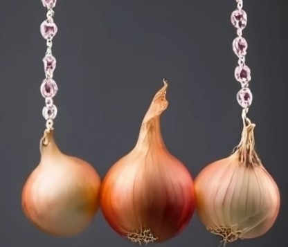 where to find onion links