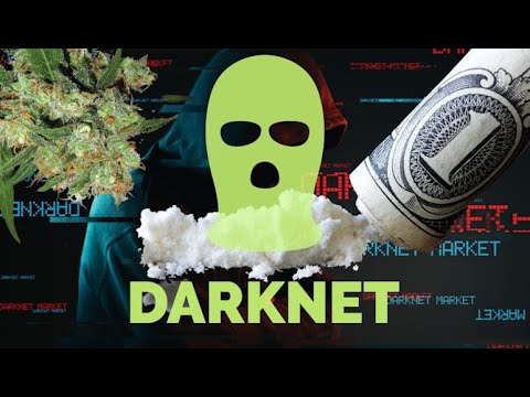 how to use darknet markets