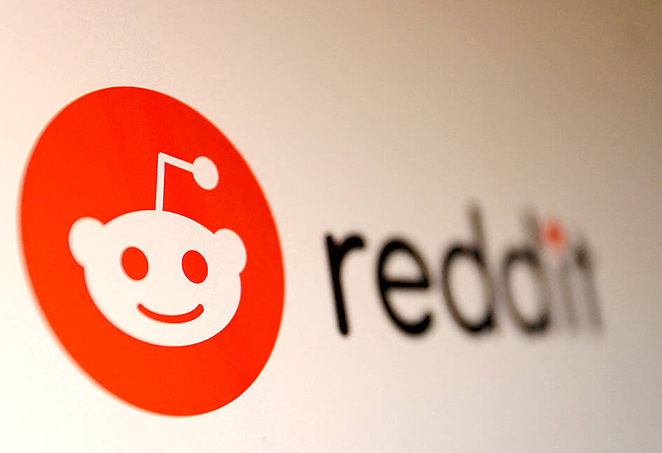 reddit working darknet markets