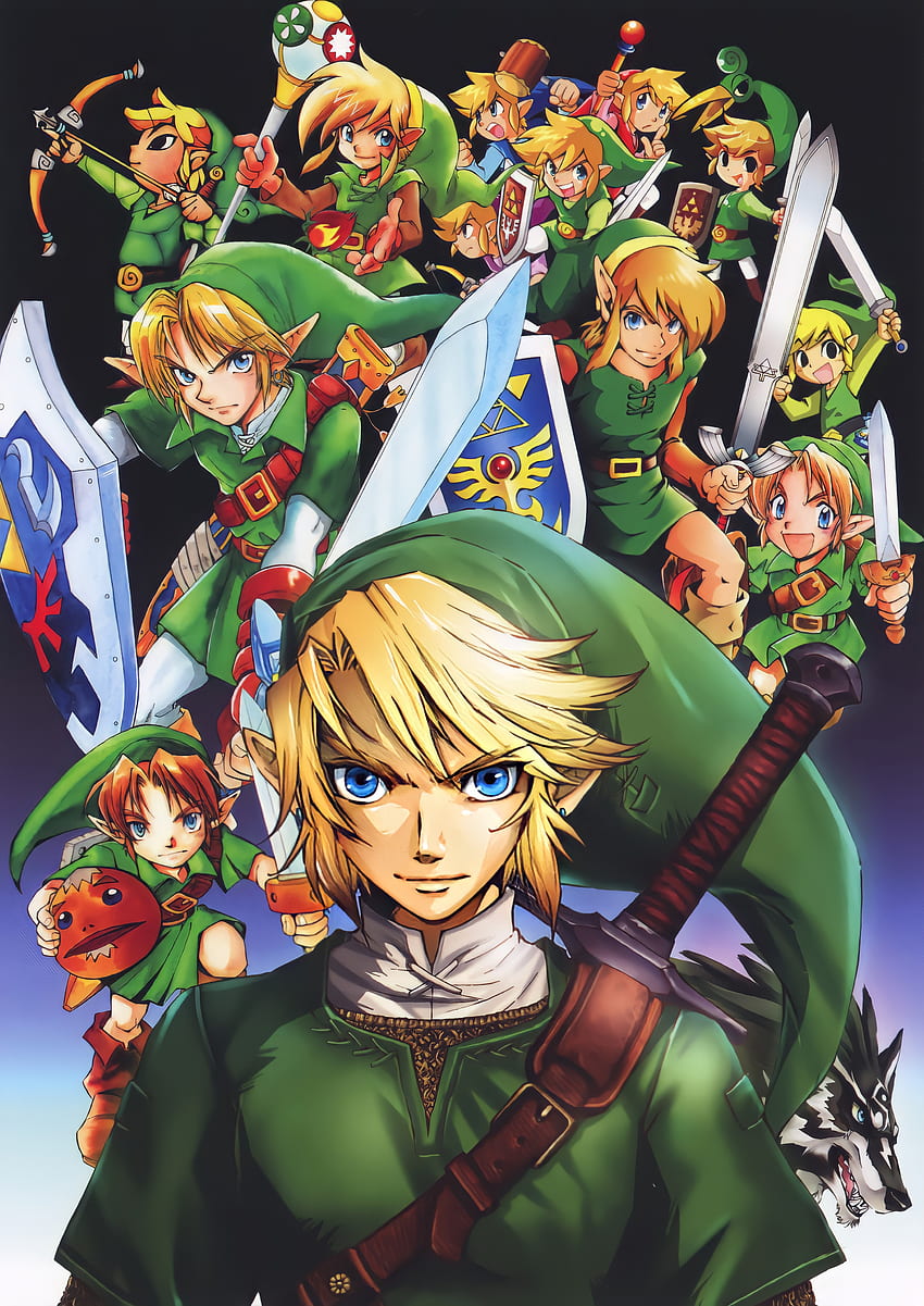 link de hiden wiki