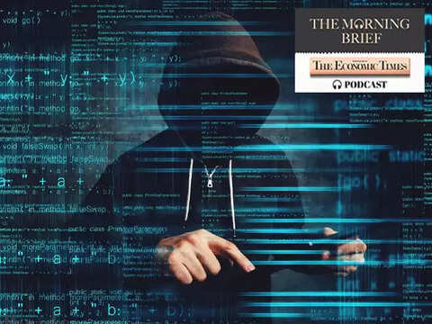 how to acess the dark web