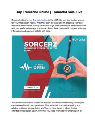 buying drugs on the darknet