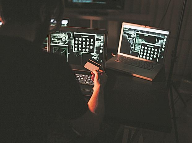 buying darknet drugs