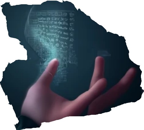 tor market links 2025