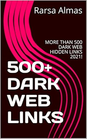 working dark web links