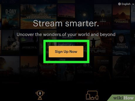 dark web step by step