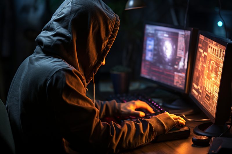 darknet market stats