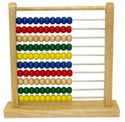 abacus darknet