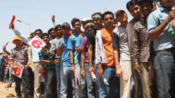 dark web prostitution