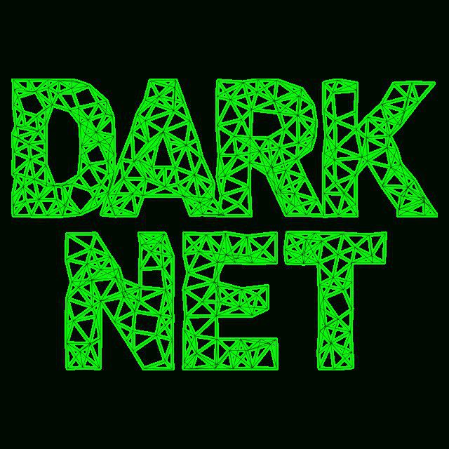 darknet market 2025 reddit