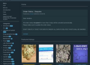 site darknet onion