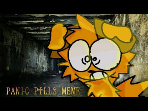 dxm pills