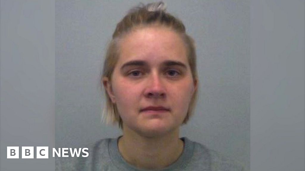 browsing the dark web